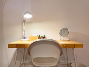 Interior - Casa Alleria - Cozy Venetian Apartment in Cannaregio, near Rialto Bridge (Venezia)
