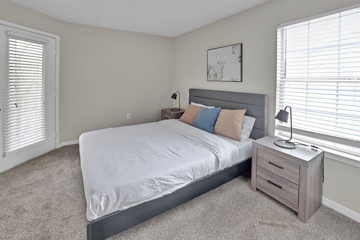 Imagen de perfil del propietario o de la propietaria