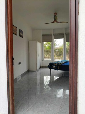 واي فاي مجانًا