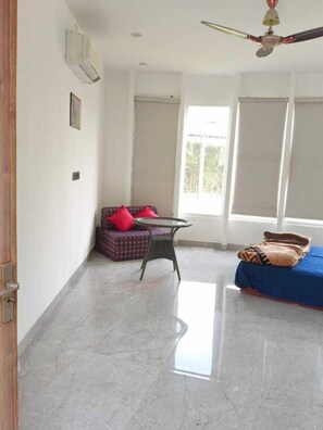 واي فاي مجانًا