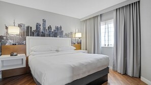 Ferros/tábuas de passar roupa, Wi-Fi de cortesia, roupa de cama