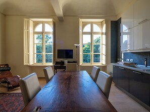 Restauración