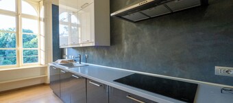 Villa Favorita  1800s King's Villa Langhe&Roero - Turin Relaxation and Nature