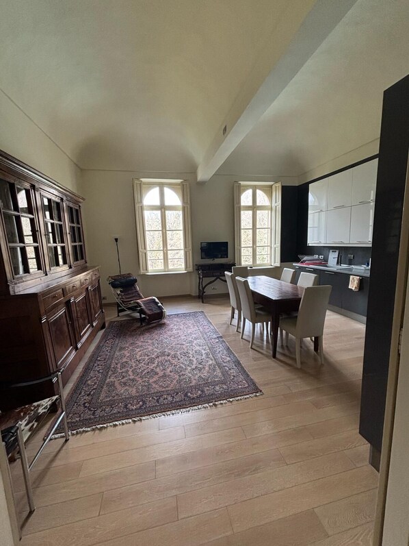 Interior - Villa Favorita 👑 1800s King's Villa 📍Langhe&Roero - Turin 🌳Relaxation and Nature (Bra)