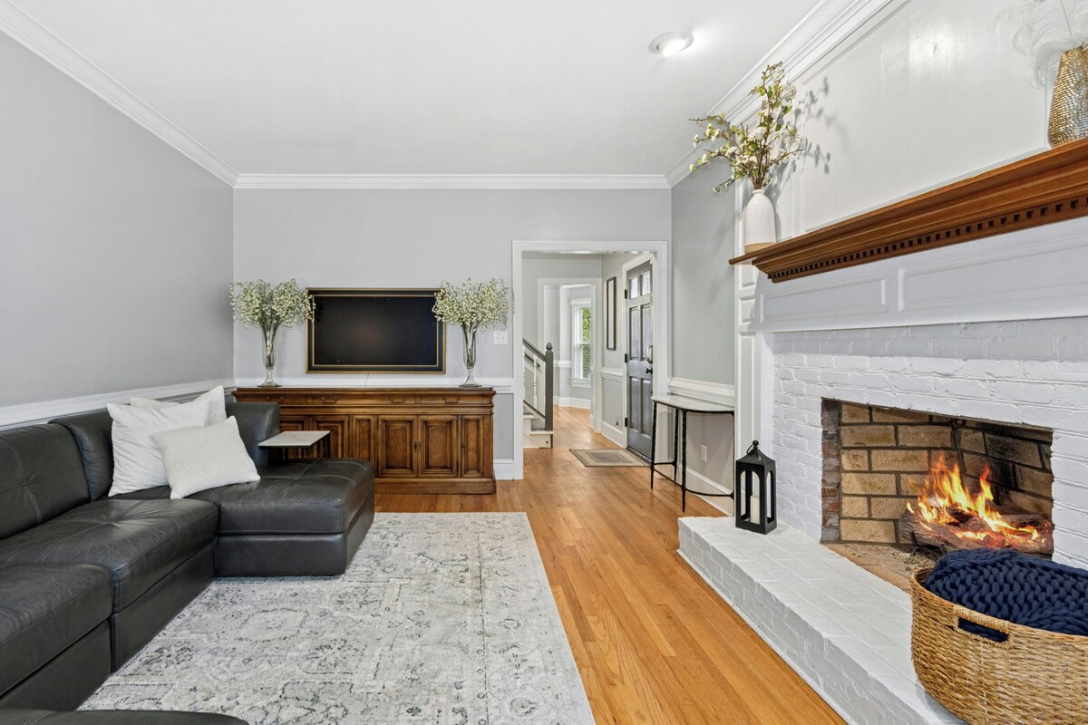 オーナーのプロフィール画像