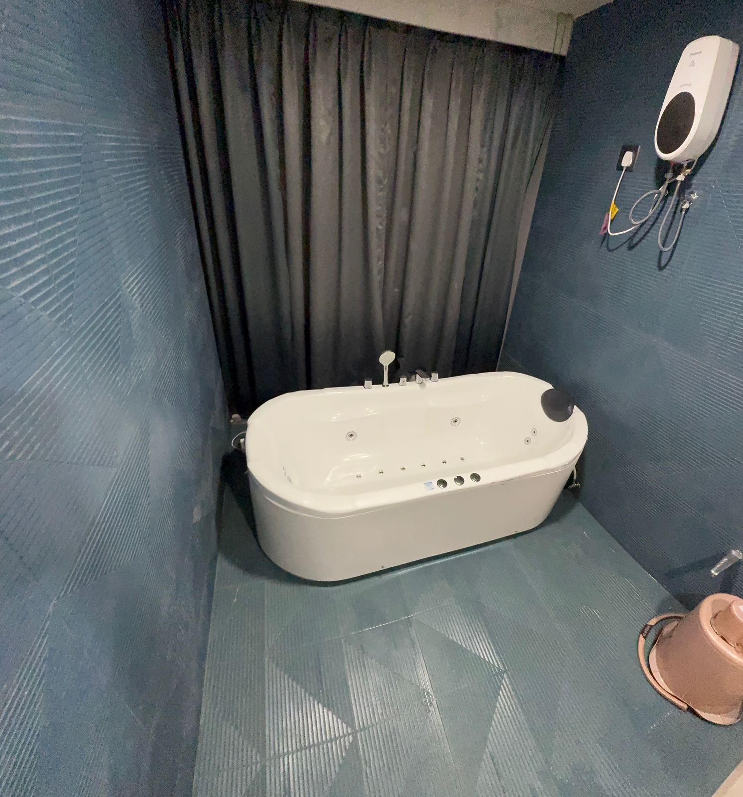 Superior Room | Free WiFi