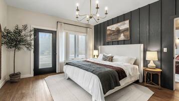 Tabla de planchar con plancha y wifi gratis