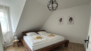 客房