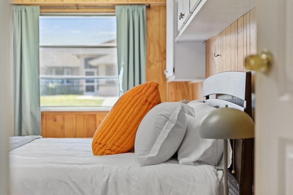 4 bedrooms, Internet