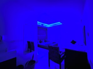 Chambre Classique