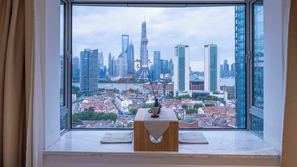 Elite kamer | Gratis wifi, beddengoed