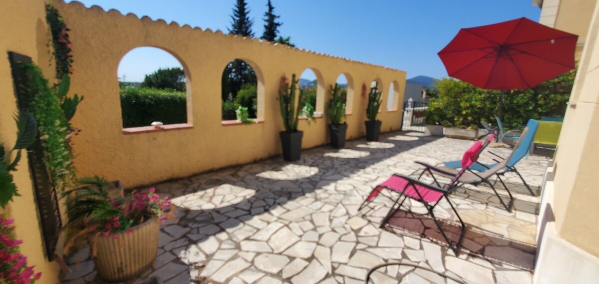 オーナーのプロフィール画像