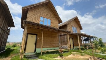 Deluxe Room | Free WiFi