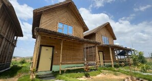 Habitación Deluxe | Wifi gratis