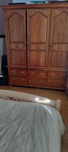 Charming Mullingar Bungalow Retreat