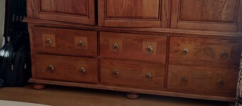 Charming Mullingar Bungalow Retreat