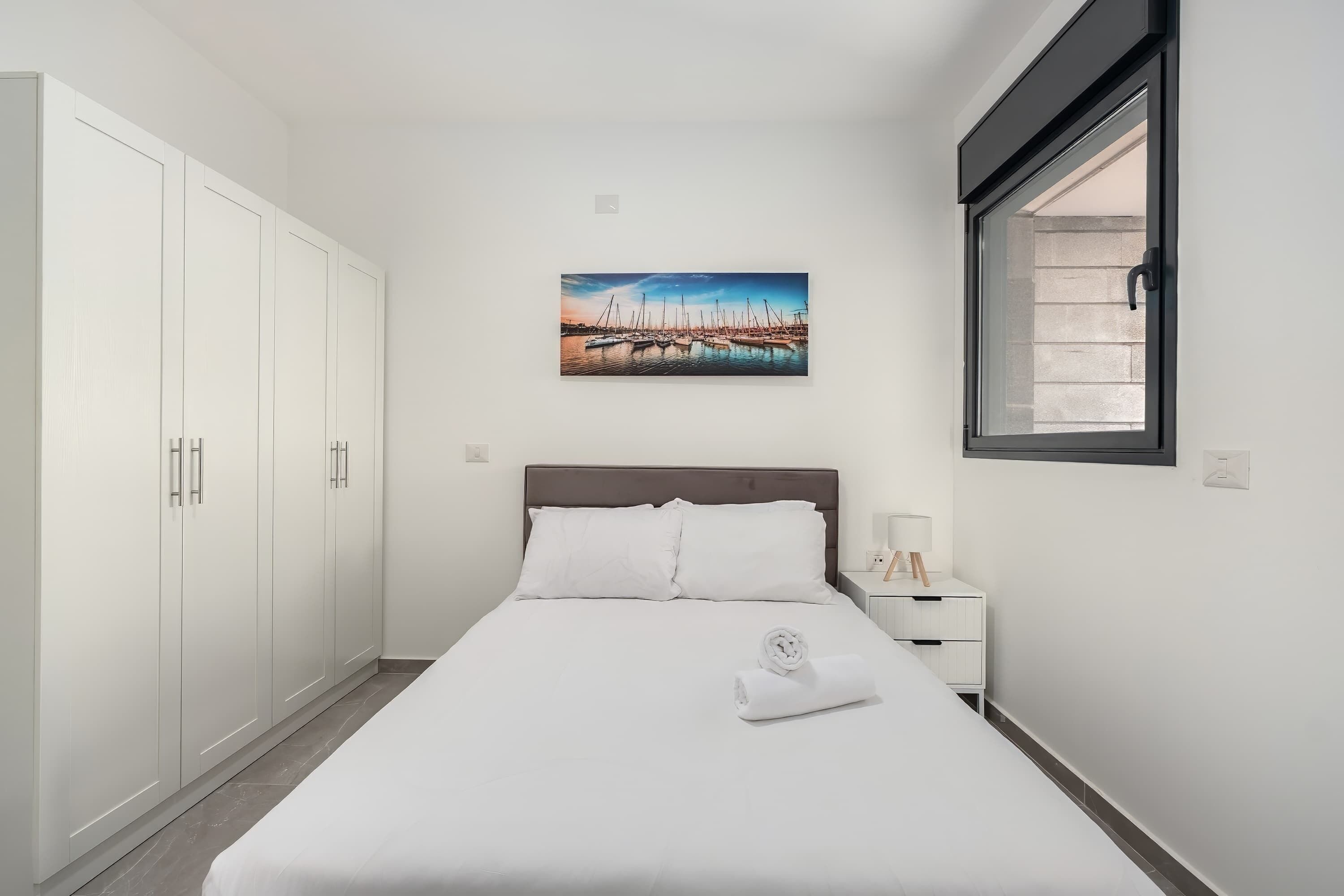 Fer et planche à repasser, Wi-Fi gratuit