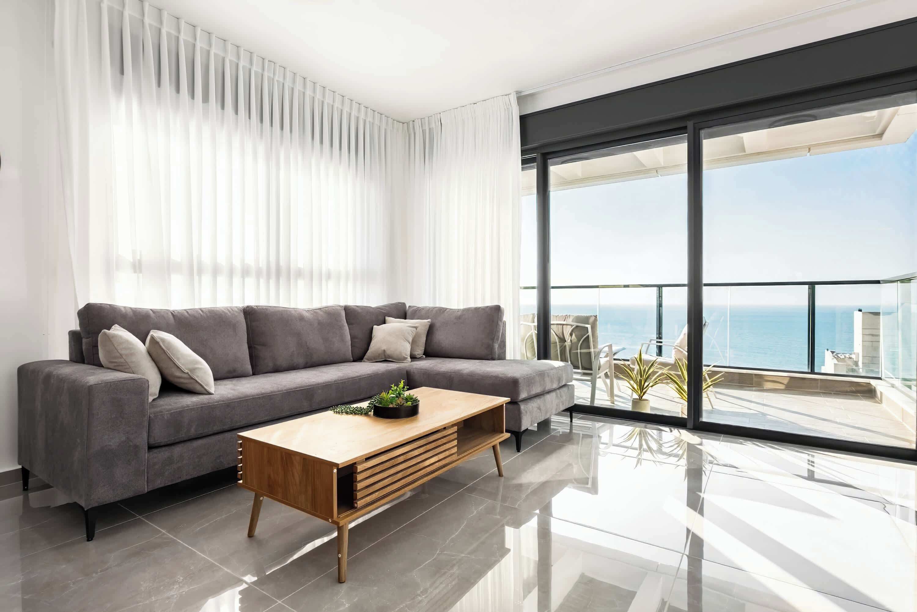 Fer et planche à repasser, Wi-Fi gratuit