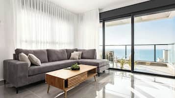 Fer et planche Ă repasser, Wi-Fi gratuit