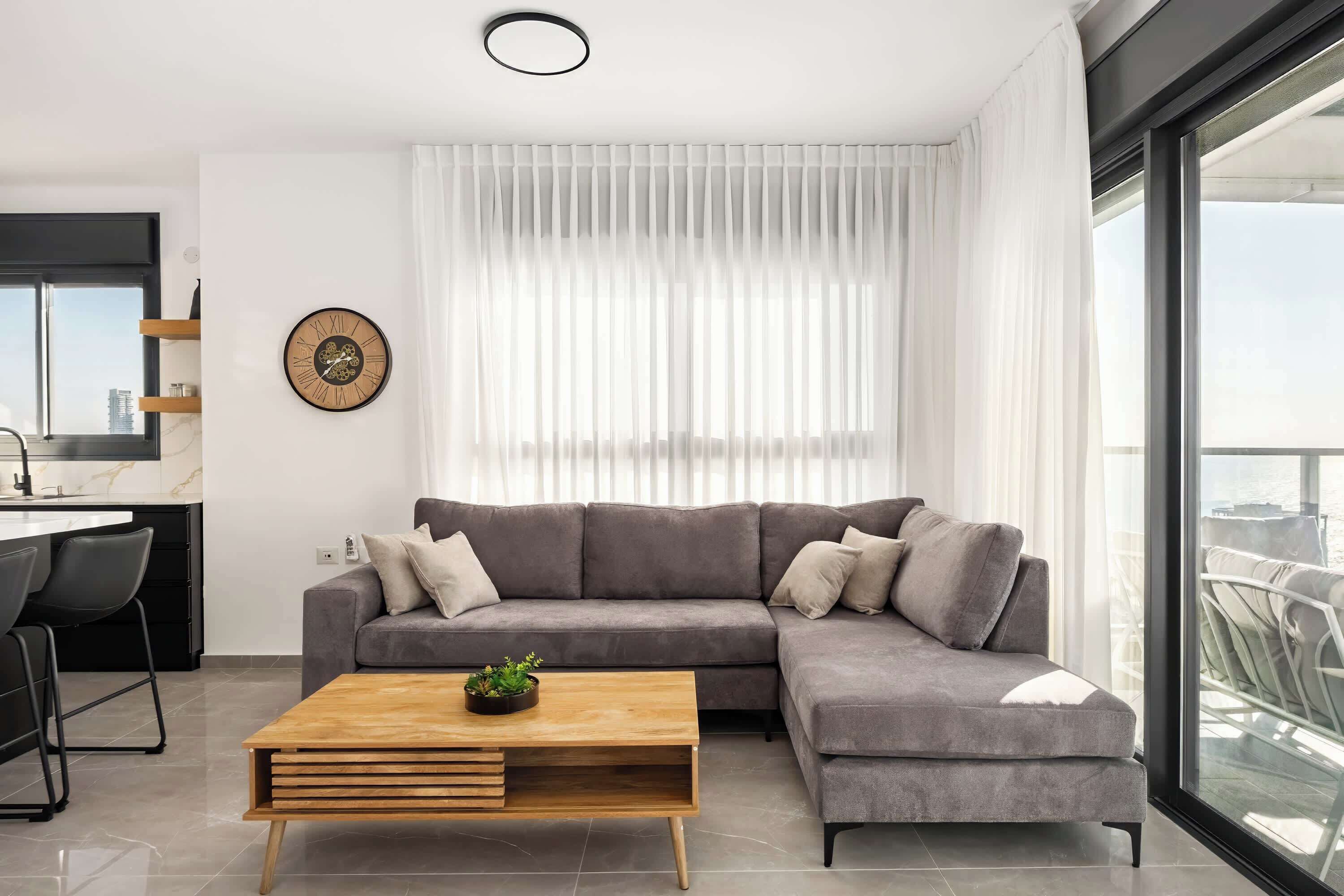 다리미/다리미판, 무료 WiFi