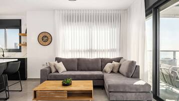 Ferros/tábuas de passar roupa, Wi-Fi de cortesia