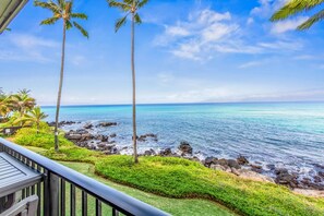 Property grounds - Now Available – The Ultimate Island Escape (Lahaina)