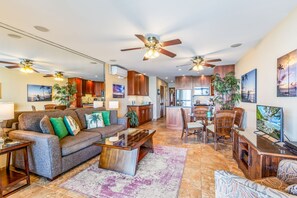 Smart TV - Now Available The Ultimate Island Escape (Lahaina)