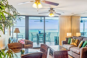 Smart TV - Now Available – The Ultimate Island Escape (Lahaina)