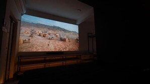 Unclassified image, 5 of 10, button - Hotel Cineplex (Coimbatore)