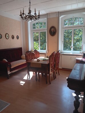 Sisätilat