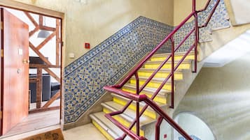 Apartamento | 3 quartos, acesso à internet de alta velocidade