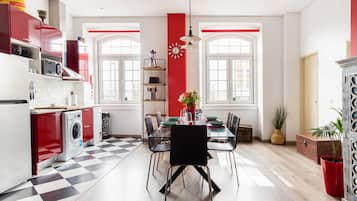 Ferienhaus, barrierefrei | 3 Schlafzimmer, Internetzugang
