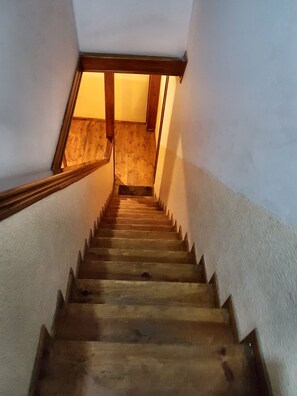 1 habitación y acceso a internet 