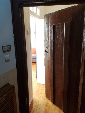 House - Amazing River View - Alfama s Cozy Gem (Lisbon)