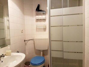 House - Amazing River View - Alfama s Cozy Gem (Lisbon)