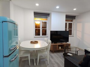 Appartamento | 2 camere, Internet