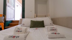 House - Estrela Spacious Garden Home (Lisbon)