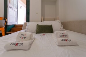House - Estrela Spacious Garden Home (Lisbon)