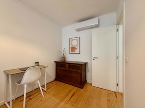 2 bedrooms, Internet - Baixa Alfama at Your Doorstep Terrace Air Con (Lisbon)