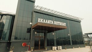 Eksteriør