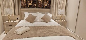 Free WiFi - Elite Hawana Salalah (Salalah)