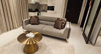 Elite Hawana Salalah