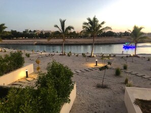 Exterior - Elite Hawana Salalah (Salalah)