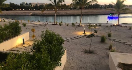 Elite Hawana Salalah