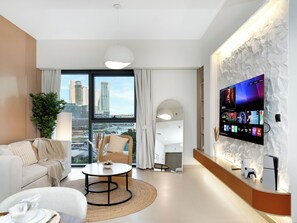 Smart-TV
