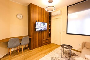 House - Grandstay Urban Nine (Durrës)