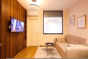 1 bedroom - Grandstay Urban Nine (Durrës)
