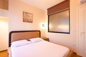 House - Grandstay Urban Nine (Durrës)