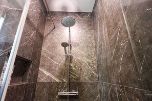 House - Grandstay Urban Nine (Durrës)