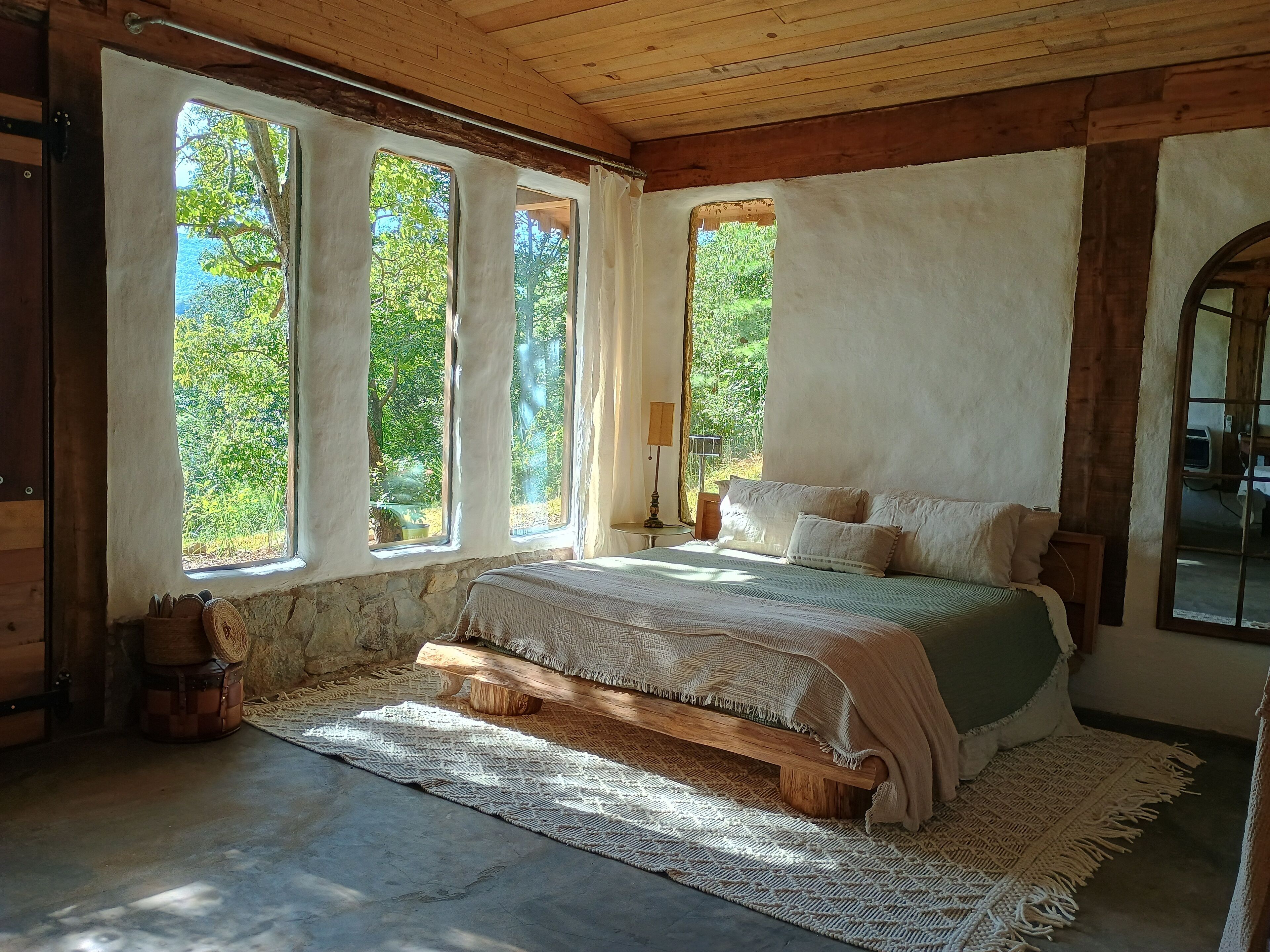 熨斗/熨衣板、床单